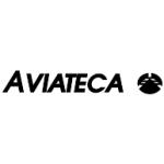 logo Aviateca