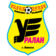 logo Uralan