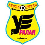 logo Uralan