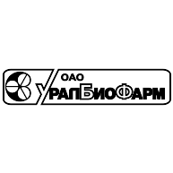 logo UralBioFarm