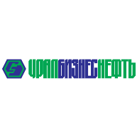 logo UralBusinessNeft