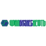 logo UralBusinessNeft