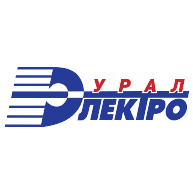 logo UralElectro