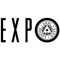 logo Uralexpocentre(18)