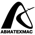 logo Aviatechmas(387)