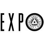 logo Uralexpocentre(18)