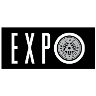 logo Uralexpocentre