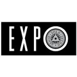 logo Uralexpocentre