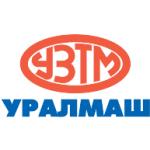 logo Uralmash