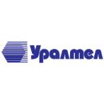 logo UralMel