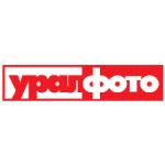 logo UralPhoto