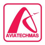 logo Aviatechmas