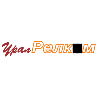 logo UralRelcom