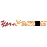 logo UralRelcom