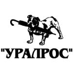 logo Uralros