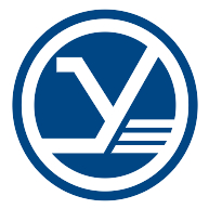 logo Uralsky Shinny