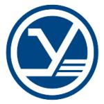 logo Uralsky Shinny