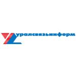 logo Uralsvyazinform