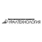 logo Uraltechnology