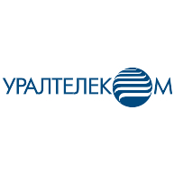 logo Uraltelecom(20)
