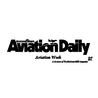 logo Aviation Daily(388)