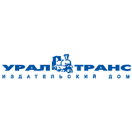 logo UralTrans(21)
