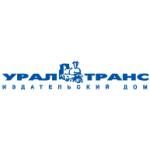 logo UralTrans(21)