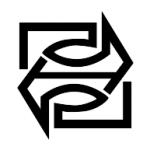 logo UralTransService