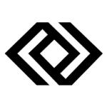 logo Uralturbo