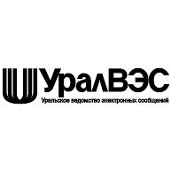 logo UralVES