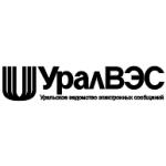 logo UralVES