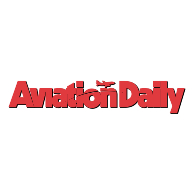 logo Aviation Daily