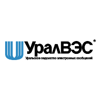 logo UralWES