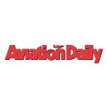 logo Aviation Daily