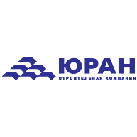 logo Uran
