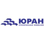 logo Uran