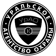 logo UrAO