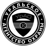 logo UrAO