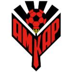 Amkar