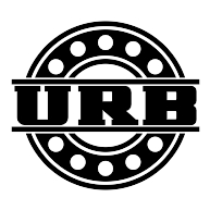 logo URB