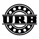logo URB