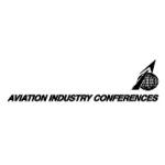 logo Aviation Industry Conferences