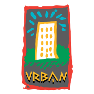 logo Urban