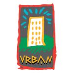 logo Urban