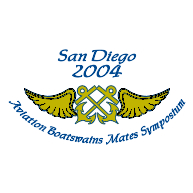 logo Aviation San Diego