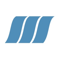 logo Urengoygazprom