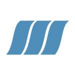 logo Urengoygazprom