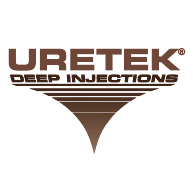 logo Uretek(25)