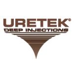 logo Uretek(25)