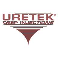 logo Uretek